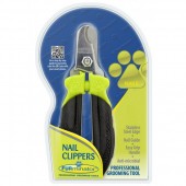 FURMINATOR TAGLIAUNGHIE NAIL CLIPPER 